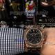 Perfect Replica Audemars Piguet Royal Oak Rose Gold Chronograph Watches New Style (3)_th.jpg